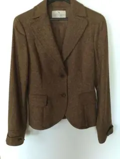 Item thumbnail for item 8e845419-82e6-4eb6-b57c-0be33875e96e