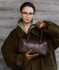 Item thumbnail for item 7decba80-607b-4384-a475-7616639898c6