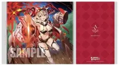 2026年最新】エバ プレイマットの人気アイテム - メルカリ