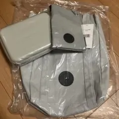 冬休み最終日特別値下げ スターバックスコーヒー　福袋　2026