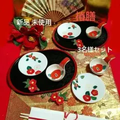 Item thumbnail for item a938d667-29f7-47cc-bba7-8fab4bd924a8