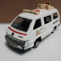 2025年最新】yonezawa diapetの人気アイテム - メルカリ