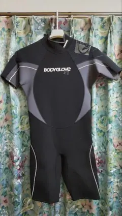 2026年最新】bodyglove ウェットスーツの人気アイテム - メルカリ