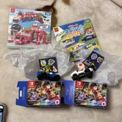 Item thumbnail for item ff9474be-6abb-4cdc-9d1c-c61d7be87e5e