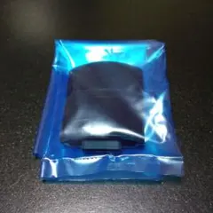 Item thumbnail for item 8fb43065-d37a-4e8b-ae2a-d66337688aef