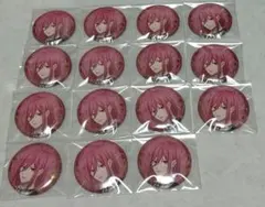 ブルーロック 千切豹馬 Butler ver.