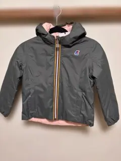 Item thumbnail for item dc52e9f3-1b10-4056-b7be-6fa9ef76b189