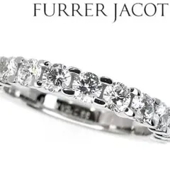 2026年最新】FURRER JACOT レディース リング・指輪の人気アイテム 