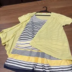 user_e487311d様 リクエスト 2点 まとめ商品