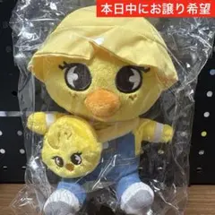 2026年最新】ポガリ skzooの人気アイテム - メルカリ