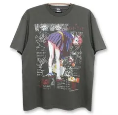 2026年最新】a kite tシャツの人気アイテム - メルカリ