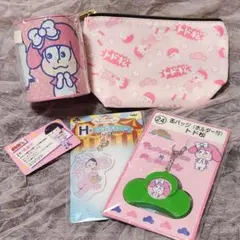 おそ松さん トド松グッズ まとめ売り - メルカリ