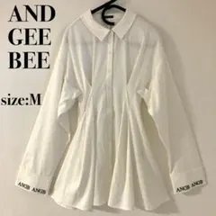 Item thumbnail for item aeae044f-7819-454d-991f-b62fbce8b2d5