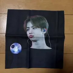 2026年最新】btsマスタースローガンの人気アイテム - メルカリ