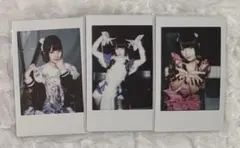 2025年最新】環やねの人気アイテム - メルカリ