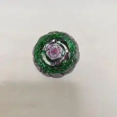 2025年最新】バクシンベルゼブの人気アイテム - メルカリ