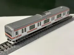 2026年最新】KATO E231 湘南新宿ラインの人気アイテム - メルカリ