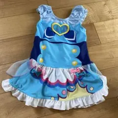 Item thumbnail for item 4d6f9322-17c5-403a-ba75-9b4254b6dcb6