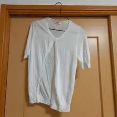 Item thumbnail for item ce8fee9e-2864-4e65-bcac-b8ff4f4c1f28