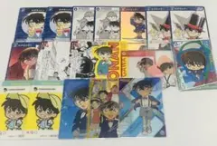 名探偵コナン まとめ売り 江戸川コナン