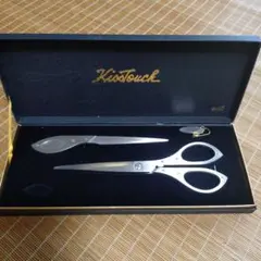 2026年最新】キングクラフトシザーの人気アイテム - メルカリ
