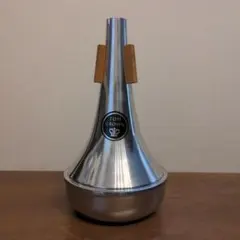 Item thumbnail for item 9a57a95e-d5e8-4078-b2fc-1eefad495509