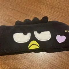 Item thumbnail for item 2605057e-fe38-4820-8f55-9927572386e4