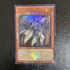 2026年最新】教導の騎士フルルドリスの人気アイテム - メルカリ