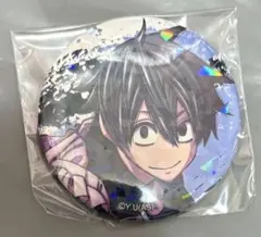 桃源暗鬼　アニメイト　ハート缶バッジ　コンプ　マズル　特典　神門　等々力　四季 桃源暗鬼 アニメイト ハート缶バッジ コンプ マズル 特典 神門 等々力