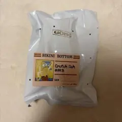 POP MART スポンジボブ ビキニボトムバディーズ2