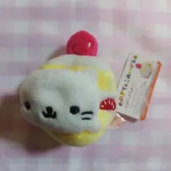2026年最新】ねむっこにゃの人気アイテム - メルカリ