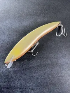 H.A.M様 リクエスト 2点 まとめ商品