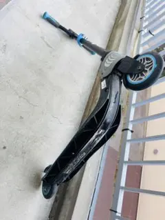 Item thumbnail for item e3ab60e7-242b-44ab-af4e-cfba5bf8c667