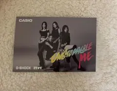 2026年最新】itzy サインの人気アイテム - メルカリ