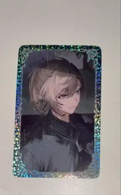 あかねこ様 リクエスト 5点 まとめ商品