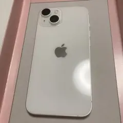 iPhone 14 128GB 海外版