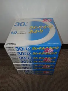 Item thumbnail for item 42aadeb0-e444-4e9f-b828-158399a600f3