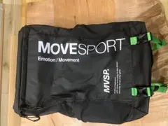 Item thumbnail for item 63830828-2d60-4ae9-88d4-07201dfdfa09