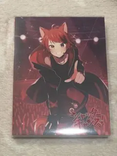 莉犬 シャッターチャンス CD＆DVD