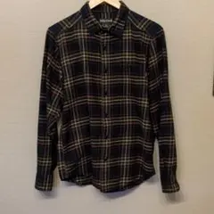 Item thumbnail for item 0e3c85c7-36cb-4012-8703-1efe4a63b2b0