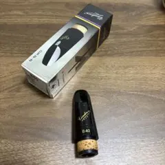 Vandoren BD4 クラリネットマウスピース - メルカリ
