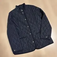 レリアン ジャケット