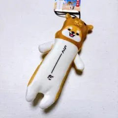 user_bc2e0621様 リクエスト 5点 まとめ商品