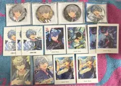 あんスタ　泉　セット