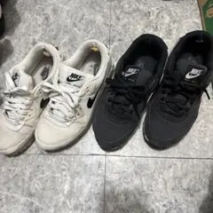 Item thumbnail for item f43039cb-7803-4a02-b2ac-41b7cce3bd14