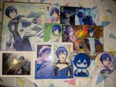 プロセカ KAITO セット