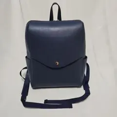 Legato Largo レガートラルゴ「かるいかばん」リュック