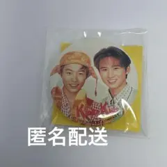 堂本剛　キンキ　カバ　DVD付き　初回限定 未開封新品 2025年最新】堂本剛の人気アイテム - メルカリ