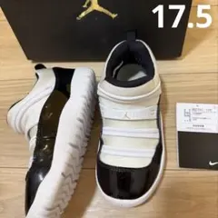 Item thumbnail for item c713f2a0-60b7-4f12-afe8-c7e9372bf606