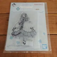2026年最新】幽谷霧子 アクリルスタンドの人気アイテム - メルカリ